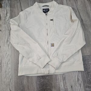 Carhartt Women Jacket